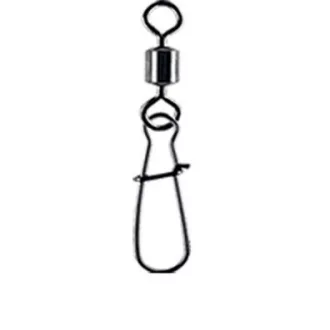   Jaxon erősített kapoccsal erősített 16 15 kg forgókapocs
