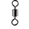 Jaxon erősített 4 45 kg forgó
