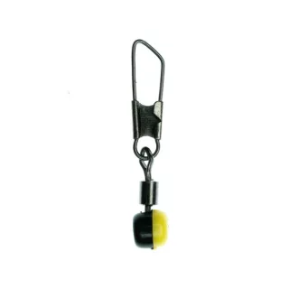 Jaxon slider attachment s csúszókapocs