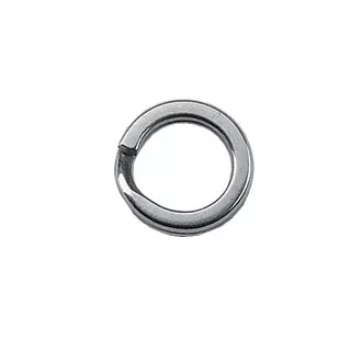 Jaxon big game ring 1,0 × 8 mm 47 kg kulcskarika