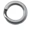 Jaxon big game ring 1,2 × 9 mm 60 kg kulcskarika