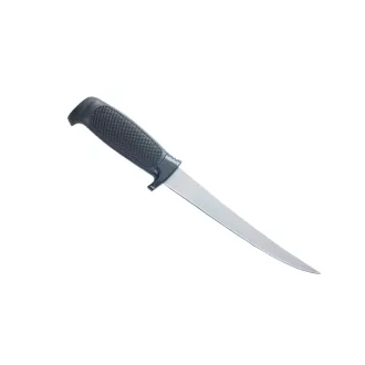 Jaxon Hajnal 27 cm horgászkés