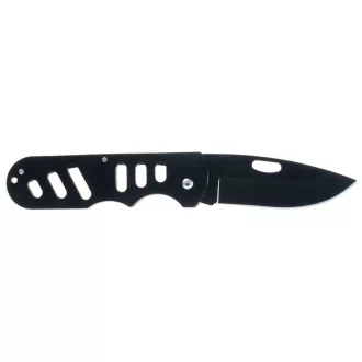 Jaxon bicska 160/90 mm