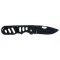Jaxon bicska 160/90 mm