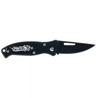 Jaxon bicska 150/80 mm