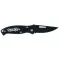 Jaxon bicska 150/80 mm