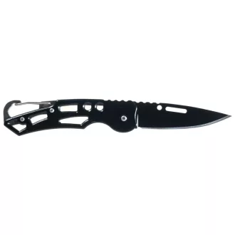 Jaxon bicska 150/90 mm