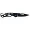 Jaxon bicska 150/90 mm