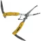 Jaxon multi tool 16,5 cm multifunkciós fogó