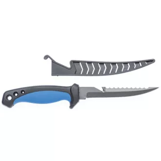 Jaxon Fűzliget 25 cm horgászkés