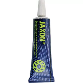 Jaxon Reel Lubricant orsózsír