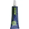 Jaxon Reel Lubricant orsózsír