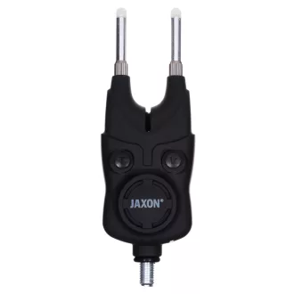 Jaxon XTR Carp Libra kék elektromos kapásjelző
