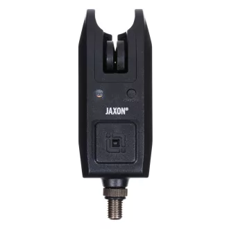 Jaxon XTR Carp Sensitive 106 piros elektromos kapásjelző