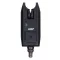 Jaxon XTR Carp Sensitive 106 piros elektromos kapásjelző