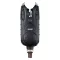 Jaxon XTR Carp Sensitive 107 sárga elektromos kapásjelző