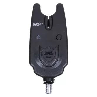 Jaxon XTR Carp Weekend 202 piros elektromos kapásjelző