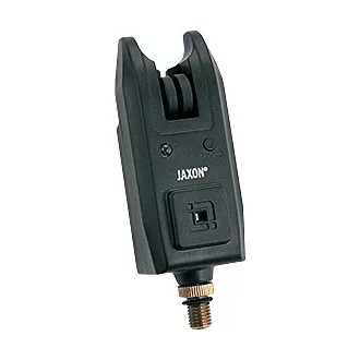   Jaxon XTR Carp Sensitive Easy piros vezeték nélküli elektromos kapásjelző