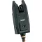 Jaxon XTR Carp Sensitive Easy piros vezeték nélküli elektromos kapásjelző