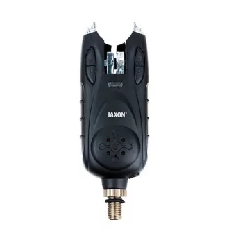   Jaxon XTR Carp PRO VERTUS kék vezeték nélküli elektromos kapásjelző