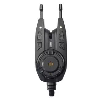   Jaxon XTR Carp Distance kék vezeték nélküli elektromos kapásjelző