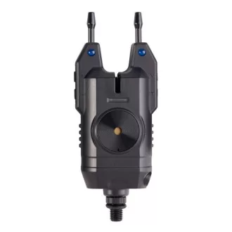   Jaxon XTR Carp Station kék vezeték nélküli elektromos kapásjelző