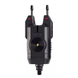   Jaxon XTR Carp Station piros vezeték nélküli elektromos kapásjelző