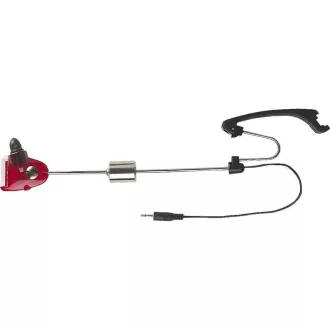 Jaxon SYS104 piros LED-es merevkaros swinger