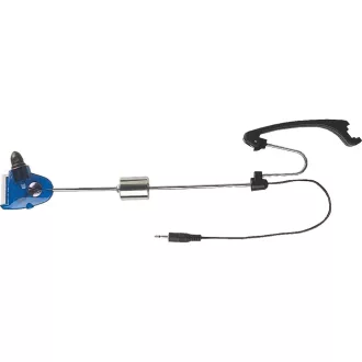 Jaxon SYS104 kék LED-es merevkaros swinger