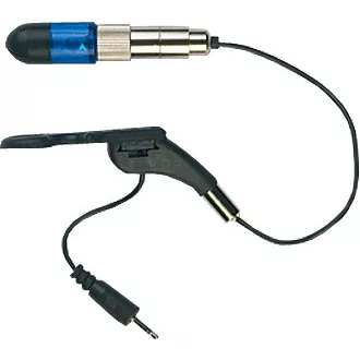 Jaxon SYS106 kék LED-es kapásjelző