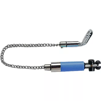 Jaxon SYS108 kék láncos swinger