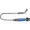 Jaxon SYS108 kék láncos swinger