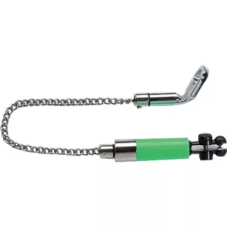 Jaxon SYS108 zöld láncos swinger