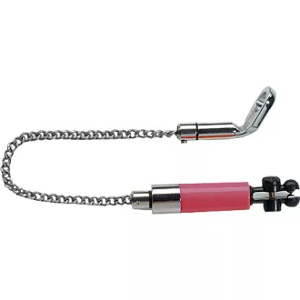 Jaxon SYS108 piros láncos swinger