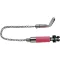 Jaxon SYS108 piros láncos swinger