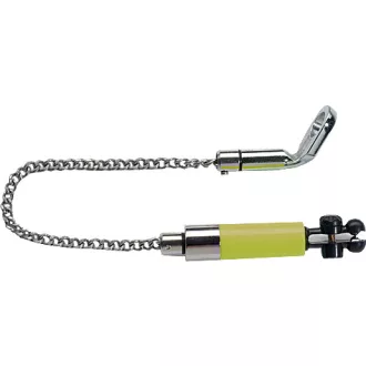 Jaxon SYS108 sárga láncos swinger
