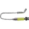 Jaxon SYS108 sárga láncos swinger