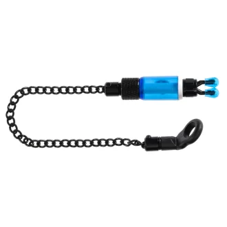 Jaxon SYS113 kék láncos swinger