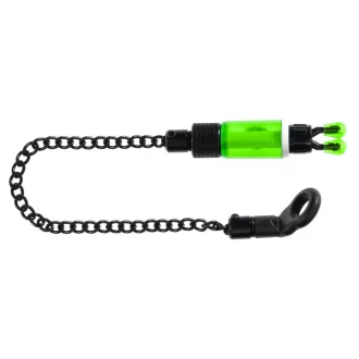 Jaxon SYS113 zöld láncos swinger