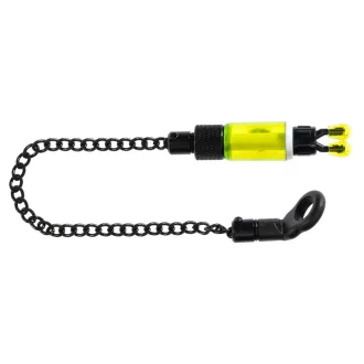 Jaxon SYS113 sárga láncos swinger