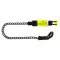 Jaxon SYS113 sárga láncos swinger
