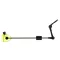 Jaxon SYS114 sárga LED-es merevkaros swinger