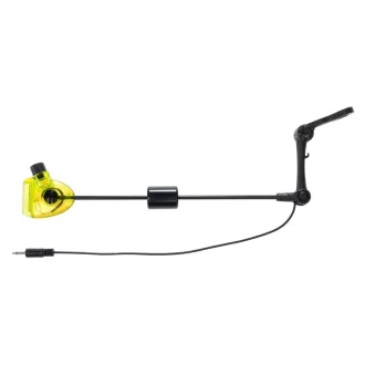 Jaxon SYS115 sárga LED-es merevkaros swinger