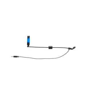 Jaxon SYS116 kék LED-es láncos swinger