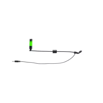 Jaxon SYS116 zöld LED-es láncos swinger