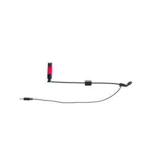 Jaxon SYS116 piros LED-es láncos swinger