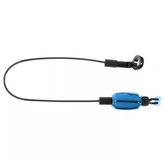 Jaxon SYS117 kék LED-es láncos swinger