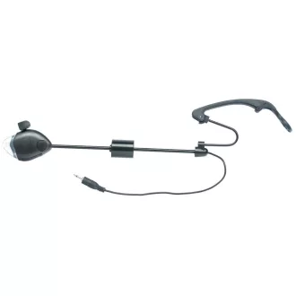 Jaxon SYS122 többszínű LED-es swinger