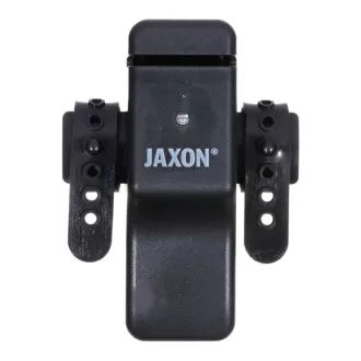   Jaxon Carp Smart 05 kék botra szerelhető elektromos kapásjelző