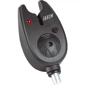Jaxon Carp Smart 07 piros elektromos kapásjelző